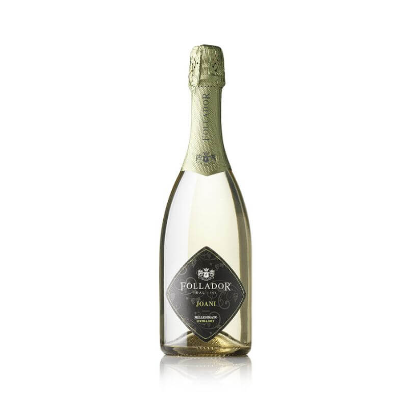 Kleofe bottle
